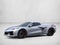 2027 Chevrolet Corvette Grand Sport 1LT