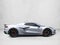 2027 Chevrolet Corvette Grand Sport 1LT