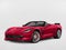 2019 Chevrolet Corvette Grand Sport Grand Sport 3LT