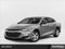 2019 Chevrolet Malibu LS