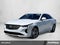 2022 Cadillac CT4 Premium Luxury