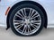 2022 Cadillac CT4 Premium Luxury
