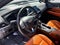 2022 Cadillac CT4 Premium Luxury