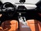 2022 Cadillac CT4 Premium Luxury