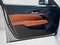 2022 Cadillac CT4 Premium Luxury