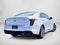 2022 Cadillac CT4 Premium Luxury