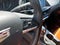 2022 Cadillac CT4 Premium Luxury