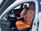2022 Cadillac CT4 Premium Luxury