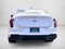 2022 Cadillac CT4 Premium Luxury