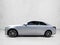 2022 Cadillac CT4 Premium Luxury