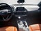 2022 Cadillac CT4 Premium Luxury