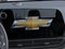 2026 Chevrolet Silverado EV LT - Standard Range