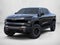 2026 Chevrolet Silverado EV Trail Boss - Max Range
