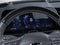 2026 Chevrolet Silverado EV Trail Boss - Max Range