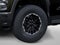 2026 Chevrolet Silverado EV Trail Boss - Max Range