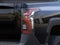 2026 Chevrolet Silverado EV Trail Boss - Max Range