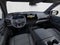 2026 Chevrolet Silverado EV Trail Boss - Max Range