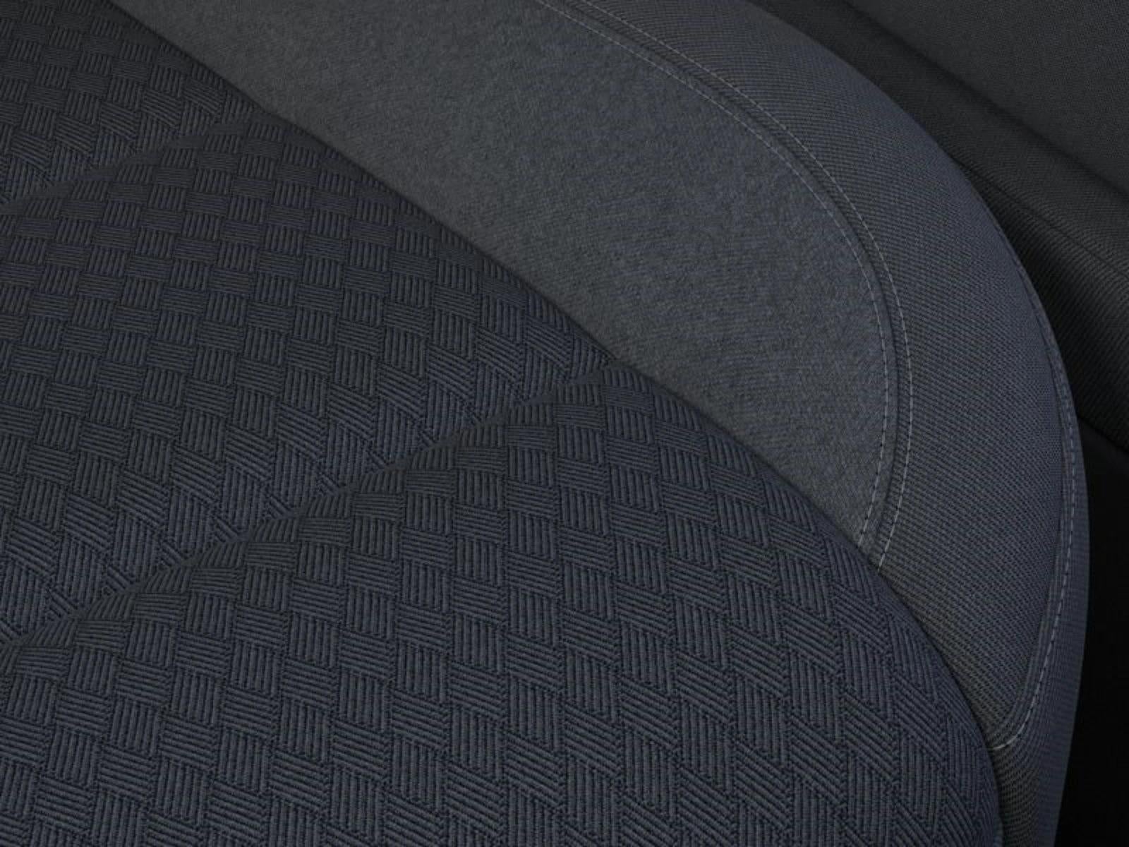2026 Chevrolet Silverado 2500 HD Custom - Photo 21