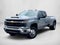 2024 Chevrolet Silverado 3500 HD LT DRW