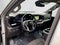 2024 Chevrolet Silverado 3500 HD LT DRW