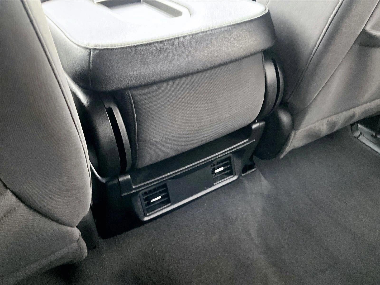 2024 Chevrolet Silverado 3500 HD LT DRW