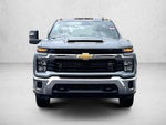 2024 Chevrolet Silverado 3500 HD LT DRW