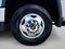 2021 Chevrolet Silverado 3500 HD High Country