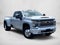 2021 Chevrolet Silverado 3500 HD High Country