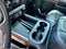2021 Chevrolet Silverado 3500 HD High Country