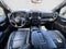 2021 Chevrolet Silverado 3500 HD High Country