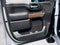 2021 Chevrolet Silverado 3500 HD High Country