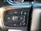 2021 Chevrolet Silverado 3500 HD High Country