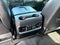 2021 Chevrolet Silverado 3500 HD High Country
