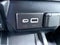 2021 Chevrolet Silverado 3500 HD High Country
