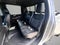 2021 Chevrolet Silverado 3500 HD High Country