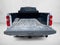 2021 Chevrolet Silverado 3500 HD High Country