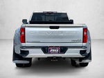 2021 Chevrolet Silverado 3500 HD High Country