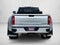 2021 Chevrolet Silverado 3500 HD High Country