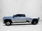 2021 Chevrolet Silverado 3500 HD High Country