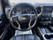 2021 Chevrolet Silverado 3500 HD High Country