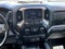 2021 Chevrolet Silverado 3500 HD High Country