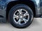 2018 Chevrolet Colorado 2WD Z71