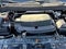 2018 Chevrolet Colorado 2WD Z71