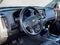 2018 Chevrolet Colorado 2WD Z71