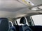 2018 Chevrolet Colorado 2WD Z71