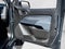 2018 Chevrolet Colorado 2WD Z71