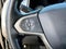 2018 Chevrolet Colorado 2WD Z71