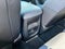 2018 Chevrolet Colorado 2WD Z71