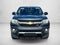2018 Chevrolet Colorado 2WD Z71
