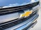 2018 Chevrolet Colorado 2WD Z71